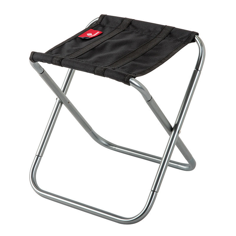 Folding Chairs & Stools