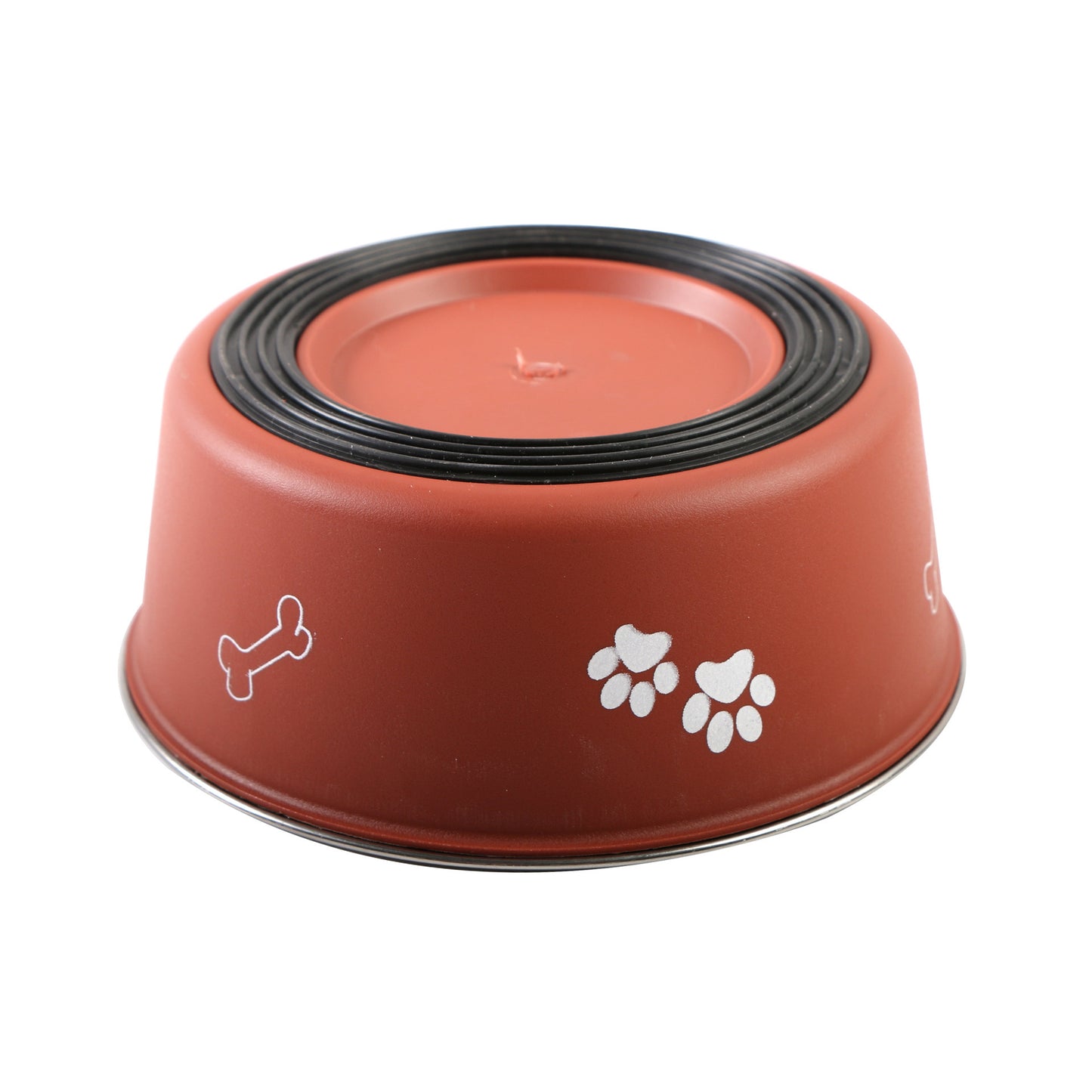 Pet Food Bowl