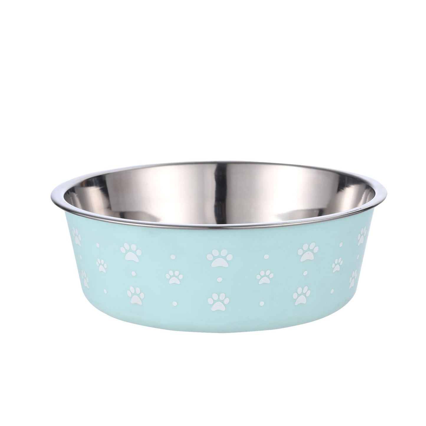 Pet Food Bowl