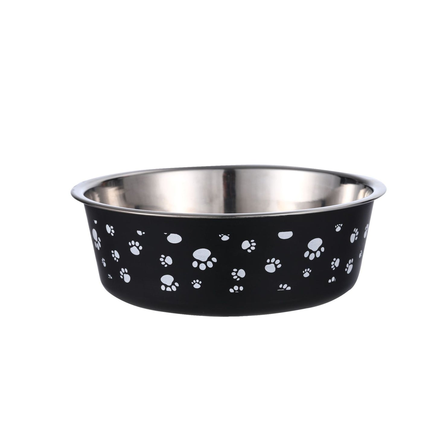 Pet Food Bowl