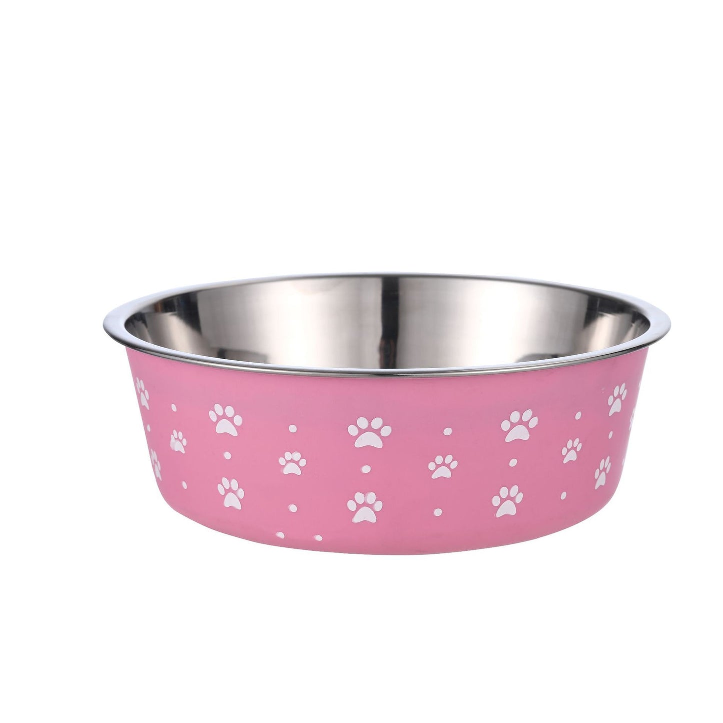 Pet Food Bowl