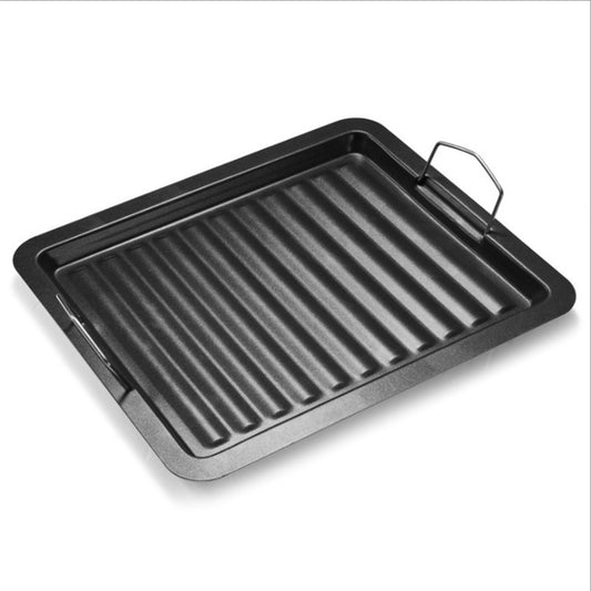 Baking Trays