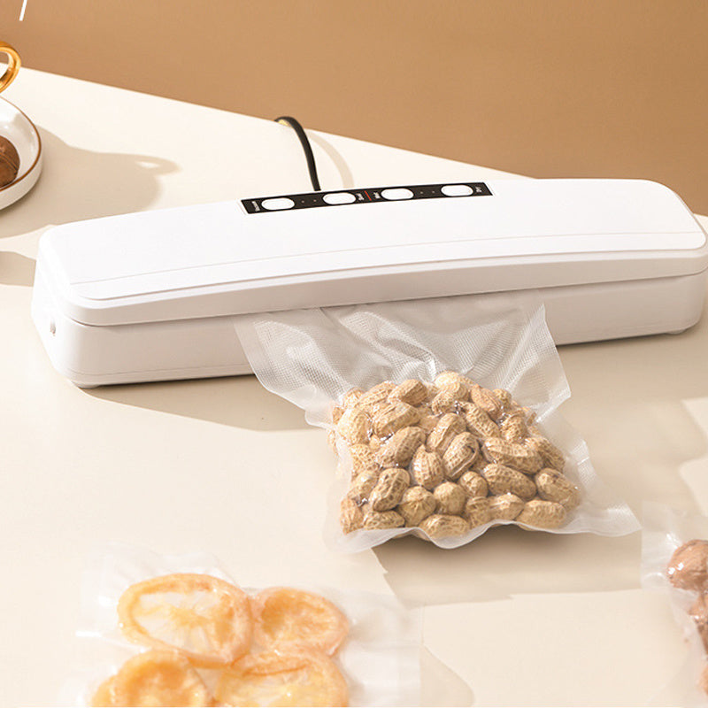 Vacuum Sealers