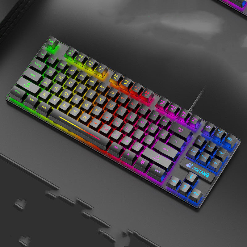 Gaming Keyboard