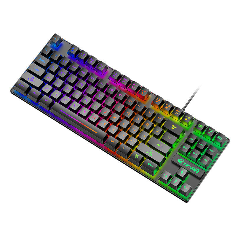 Gaming Keyboard