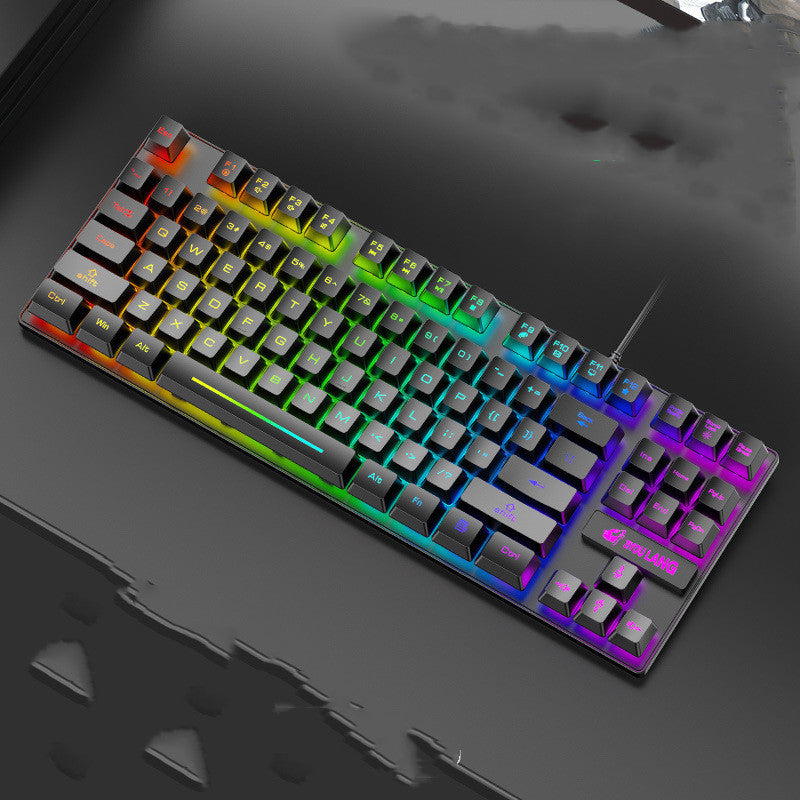 Gaming Keyboard