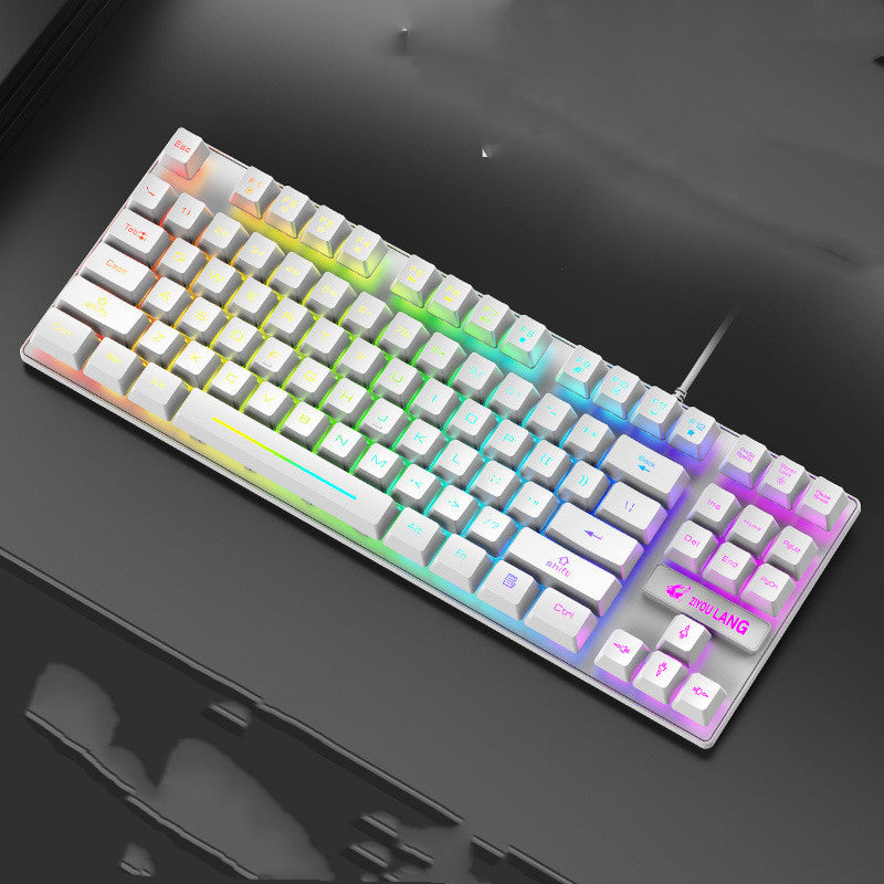 Gaming Keyboard