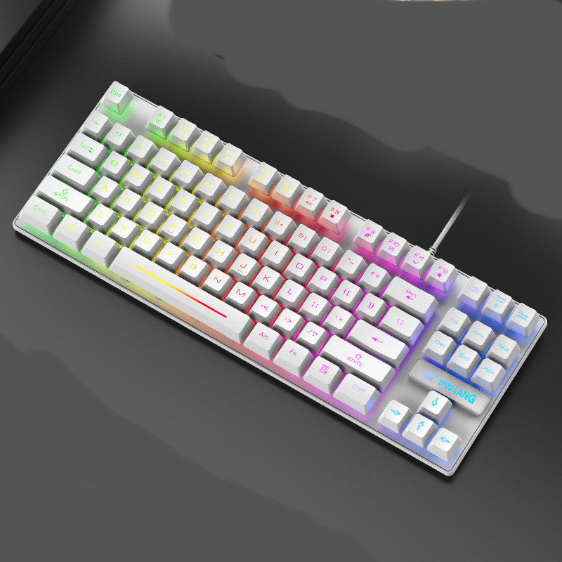 Gaming Keyboard