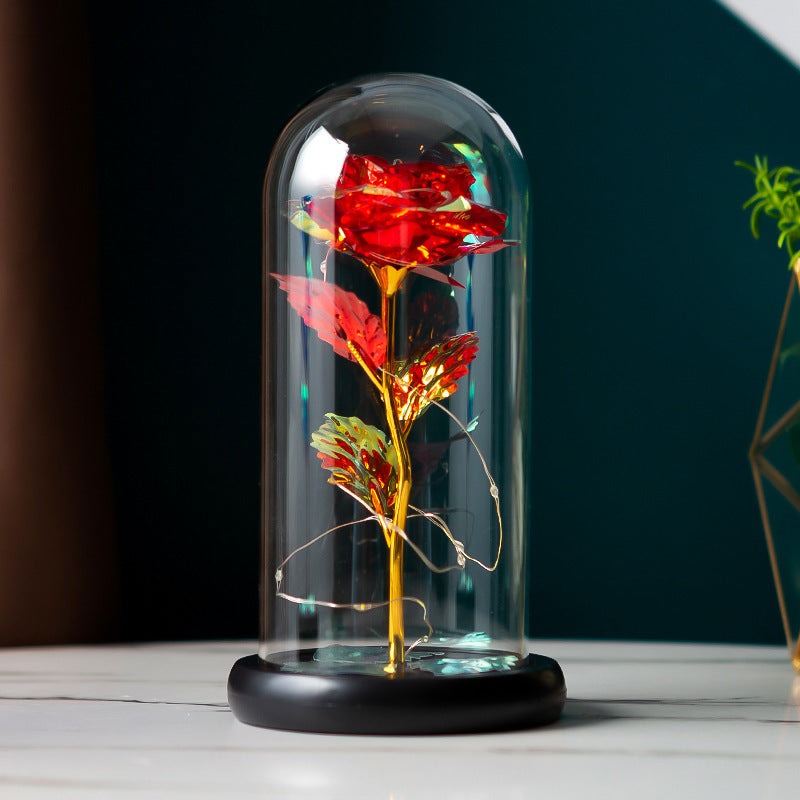 Preserved Flower