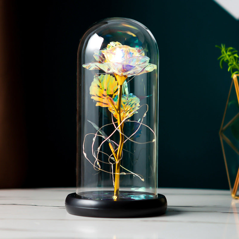 Preserved Flower