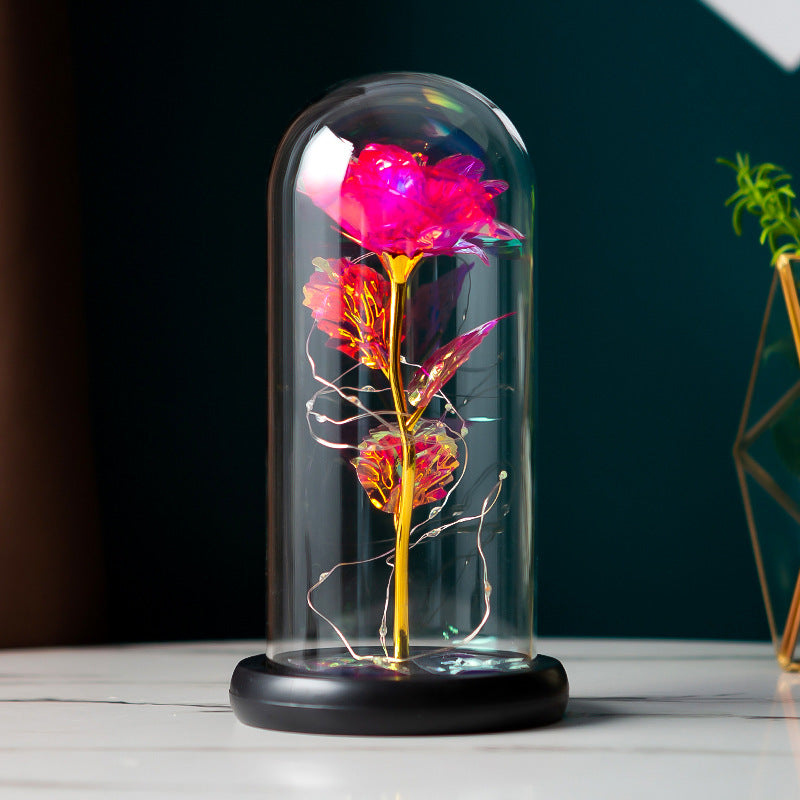 Preserved Flower