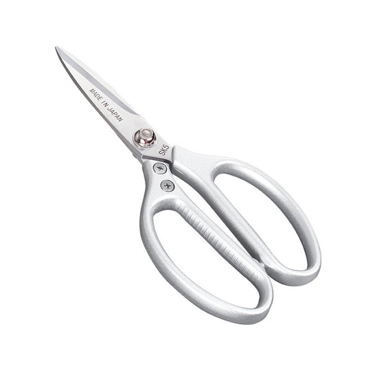 Kitchen Shears