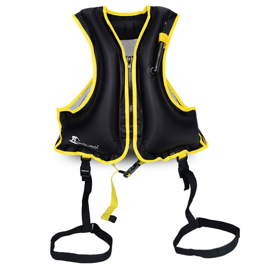 Life Jackets