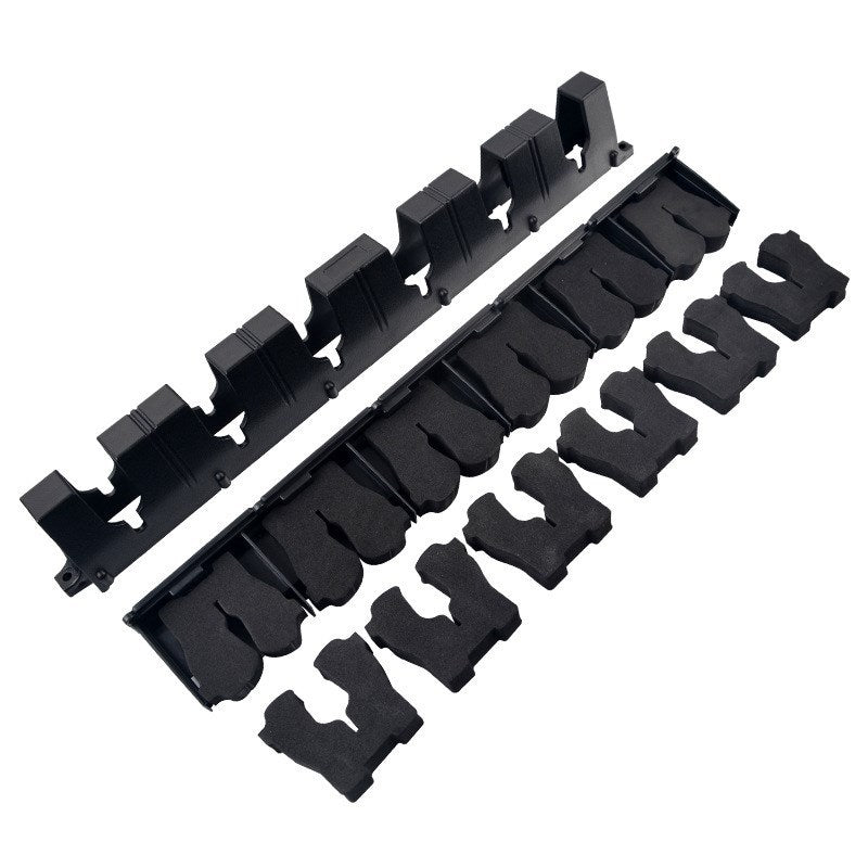 Fishing Rod Holders & Storage Racks