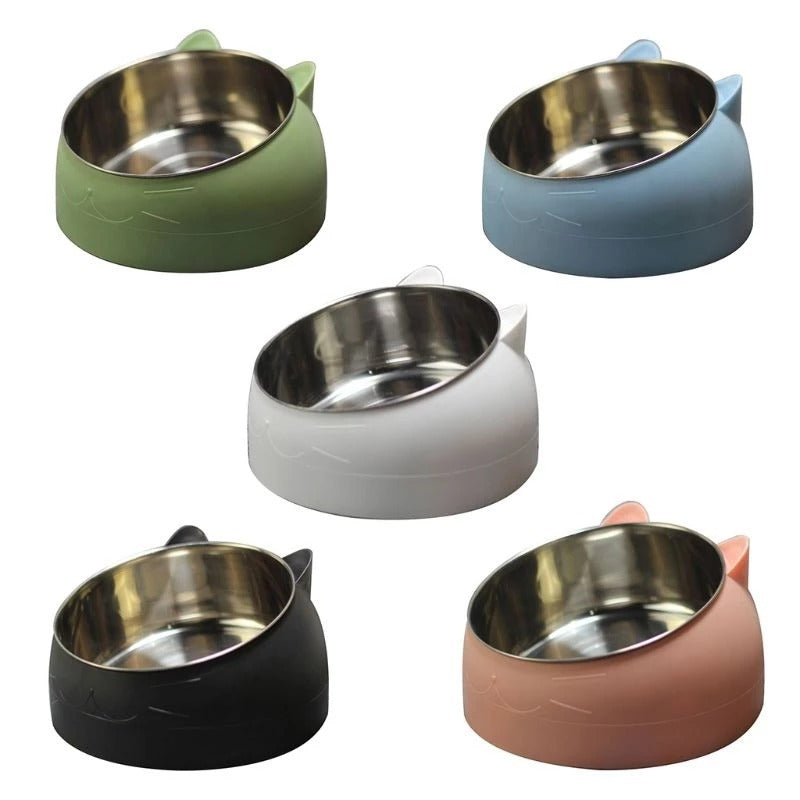 Pet Bowl