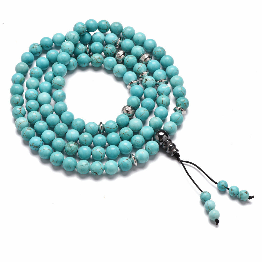 Prayer Beads