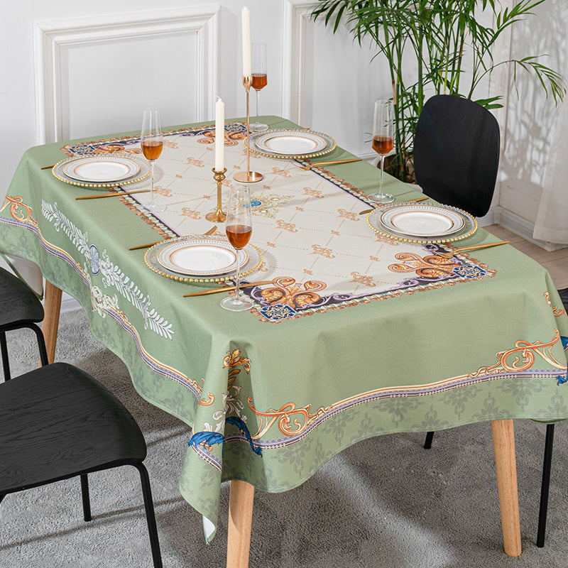 Tablecloths