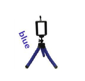 Handheld Gimbals, Bluetooth Selfie Stick, Tripod, Selfie stick, phone stabilizer, iPhone tripod, phone tripod, camera tripod Octopus Camera Tripod