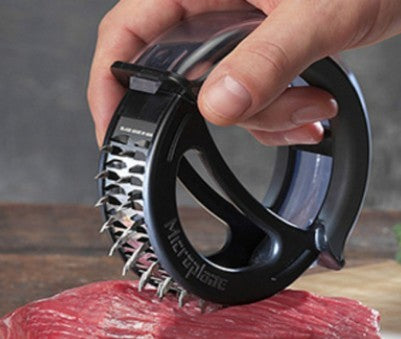 Meat Tenderizers