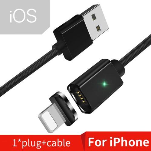  Charger, adapter, USB cable,   hub USB,  USB hub,  usb c hub, usb c, micro usb, adapter, usb adapter, 