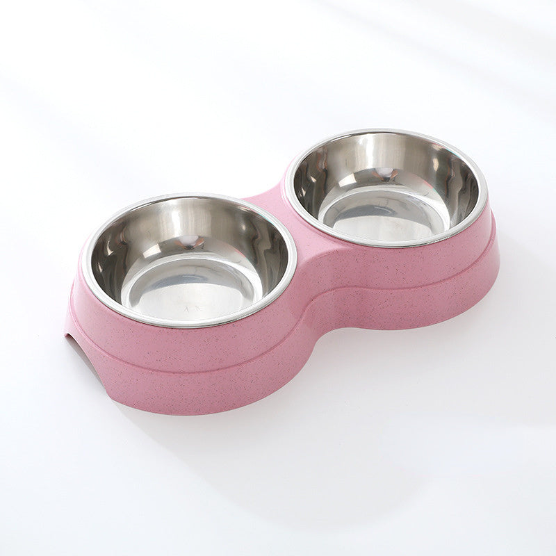 Pet Bowls, Feeders & Waterers