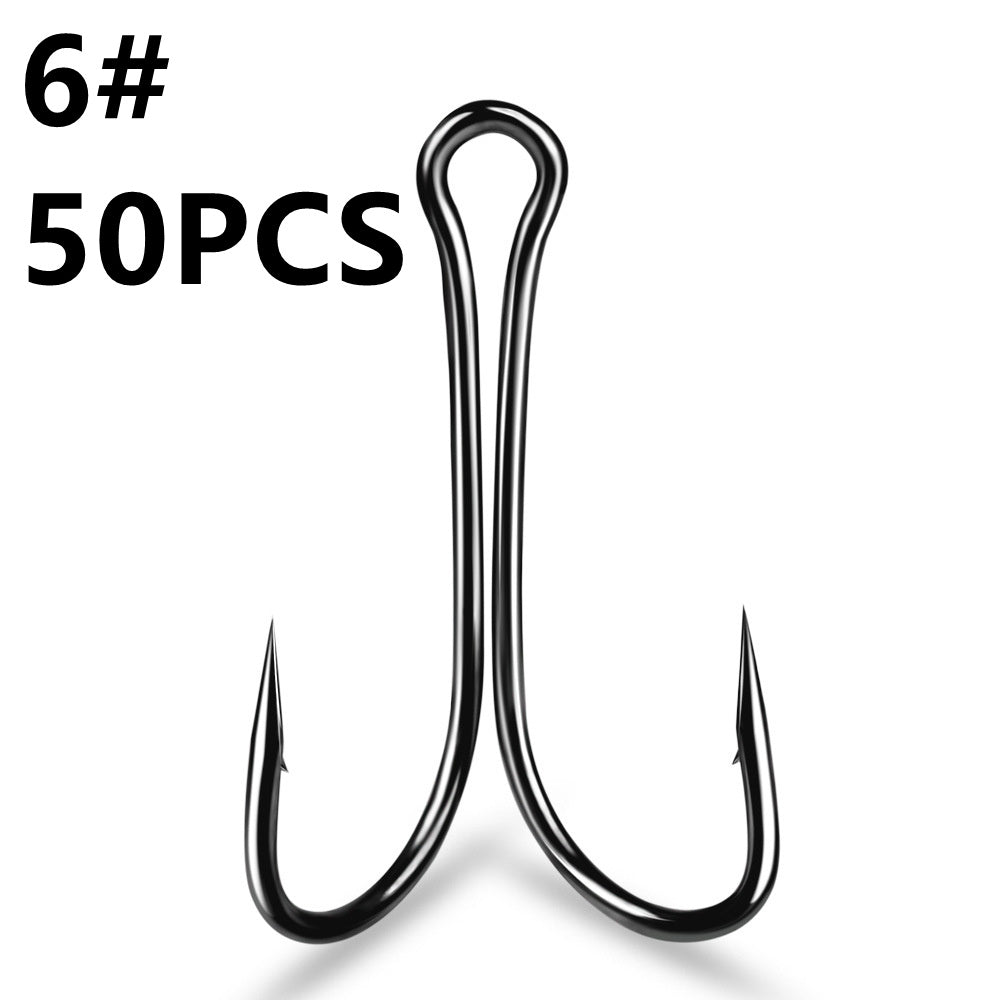 Fishing Hooks