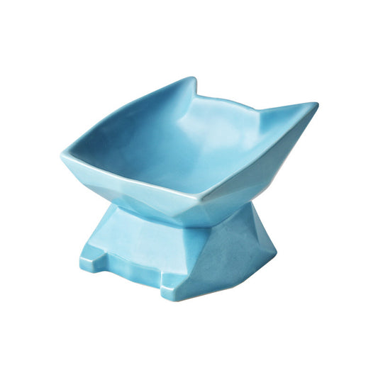 Pet Bowls, Feeders & Waterers