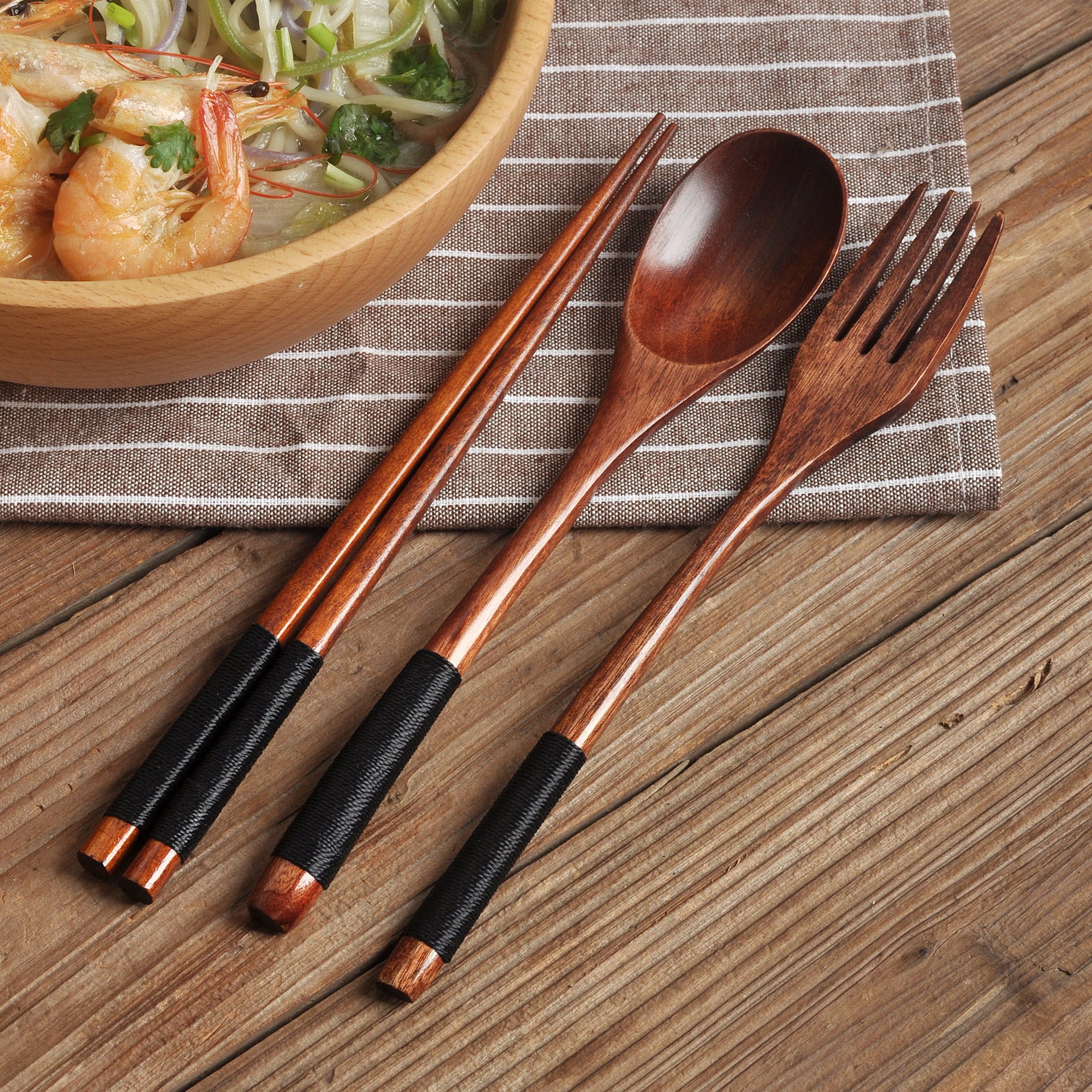 Flatware Sets