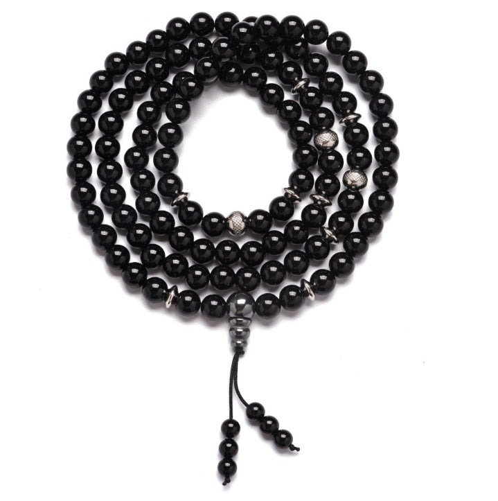 Prayer Beads