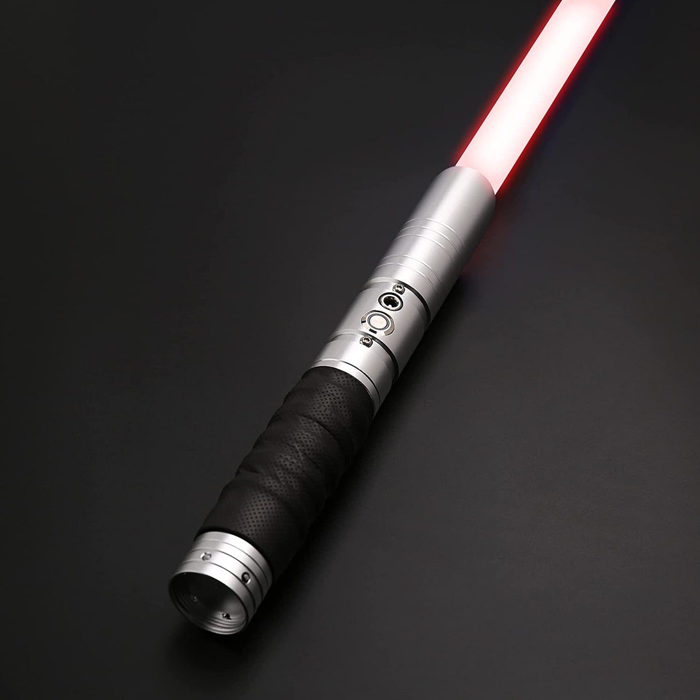 Lightsaber