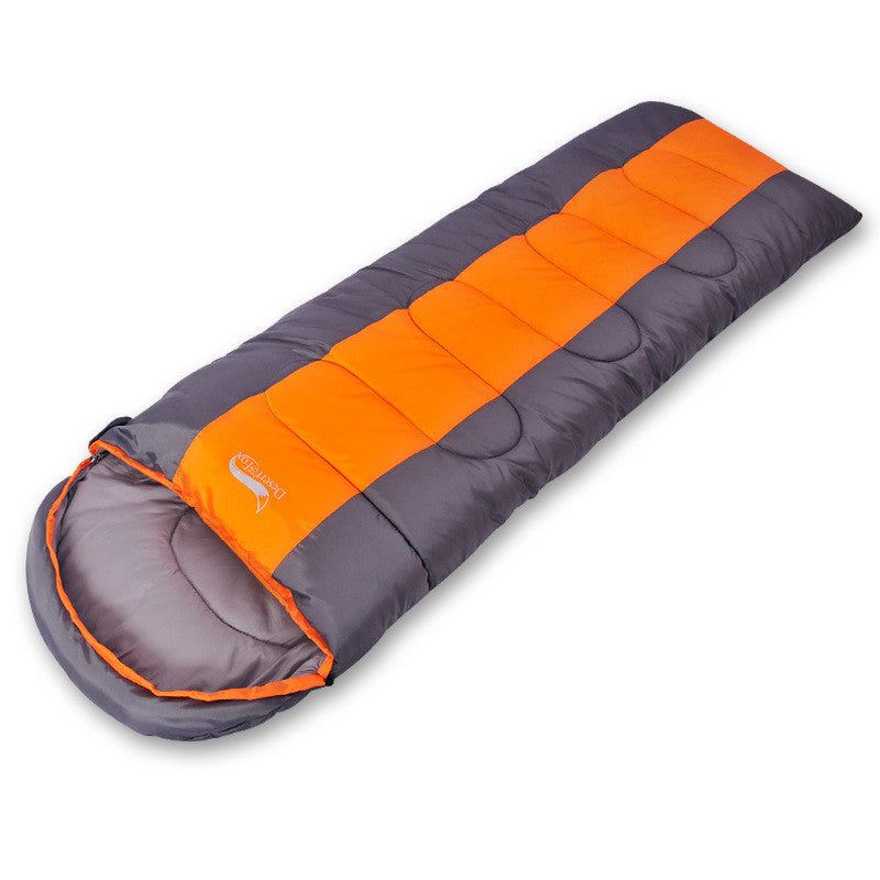 Sleeping Bags