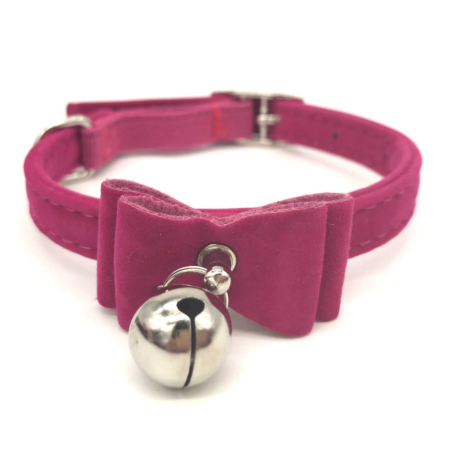 Pet Collar Bell