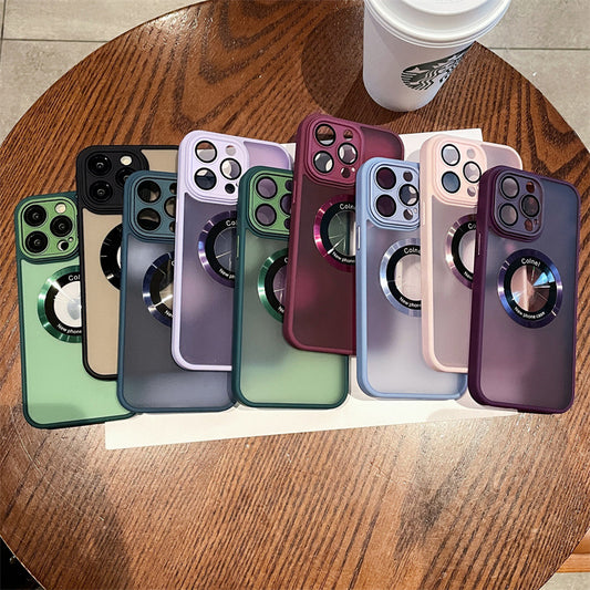 I phone cases