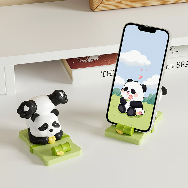 Mobile Phone Stands