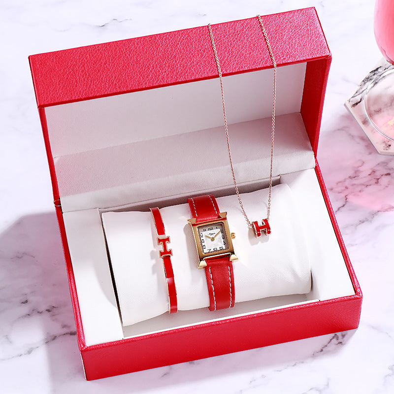 Valentine's Day gifts for ladies