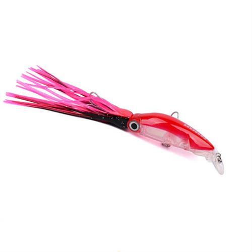 Fishing Baits & Lures