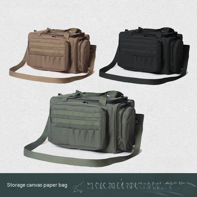 Storage Bags