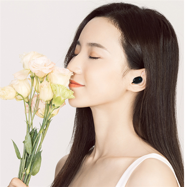 M1 Bluetooth Headset