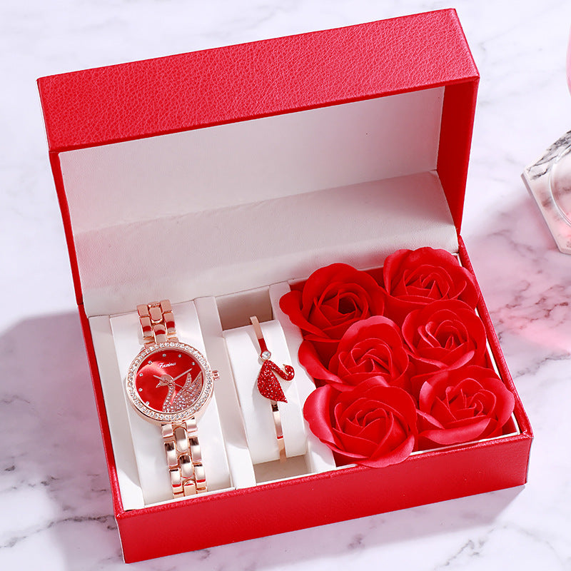 Valentine's Day gifts for ladies