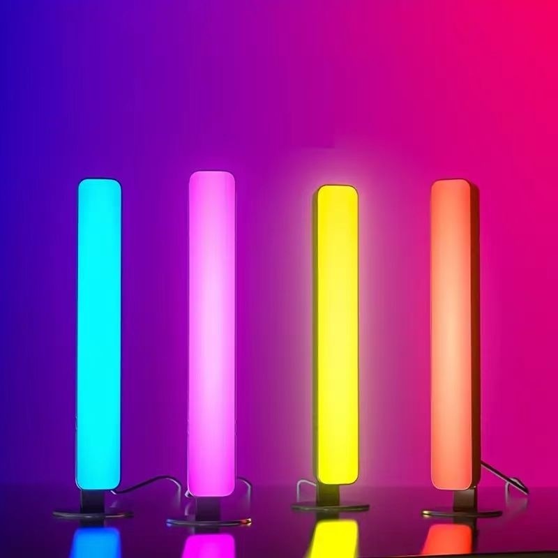 LED Desktop Ambience Light