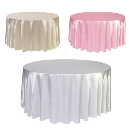 Tablecloths