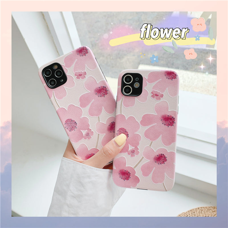 I phone cases 