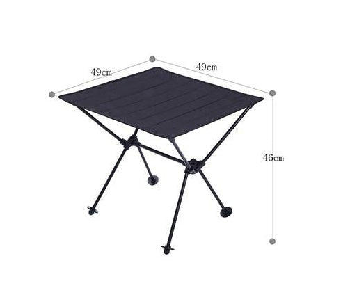 Folding Tables