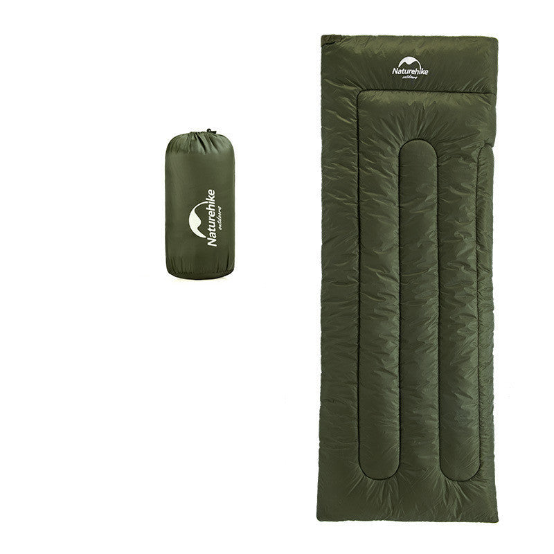 Sleeping Bags