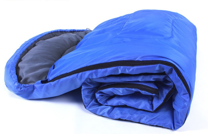 Sleeping Bags