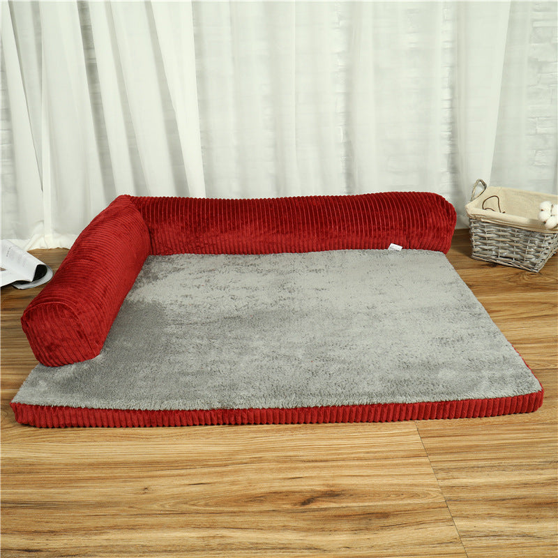 Dog Beds