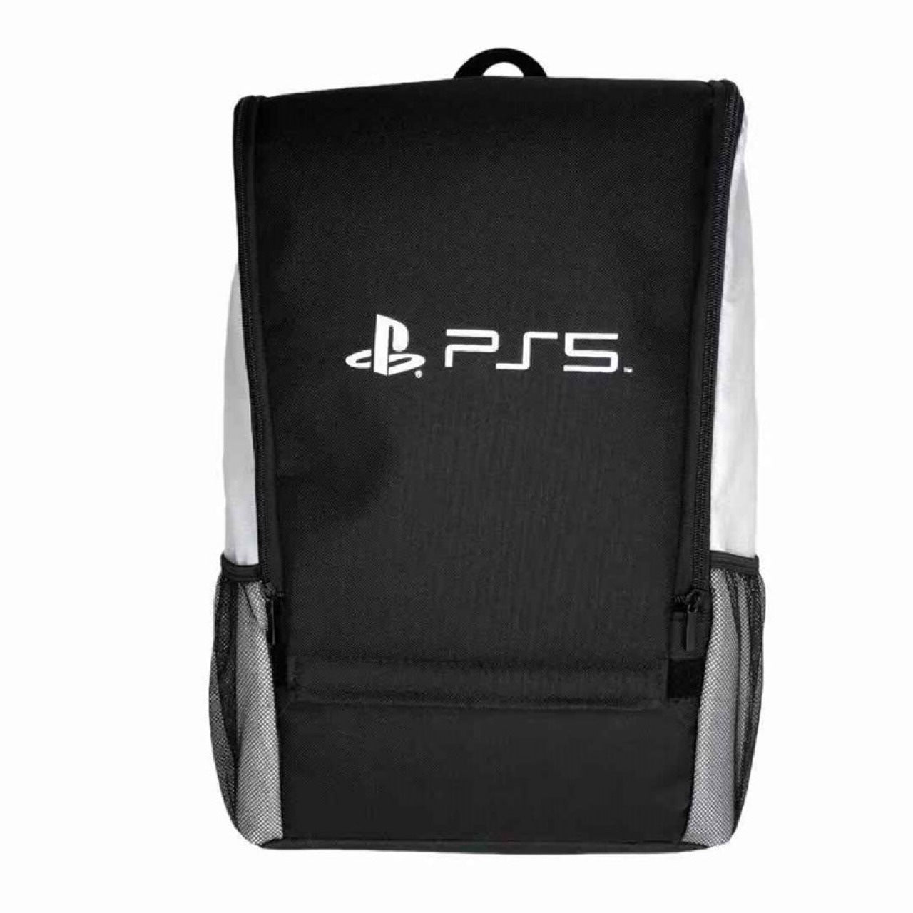 Ps5 Storage Bag Protection Big