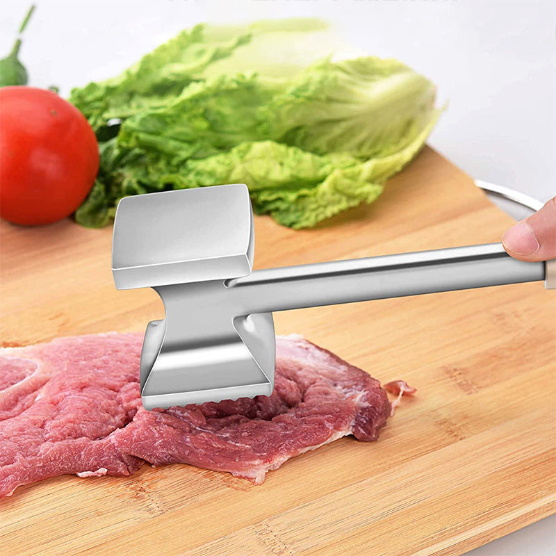 Meat Tenderizers