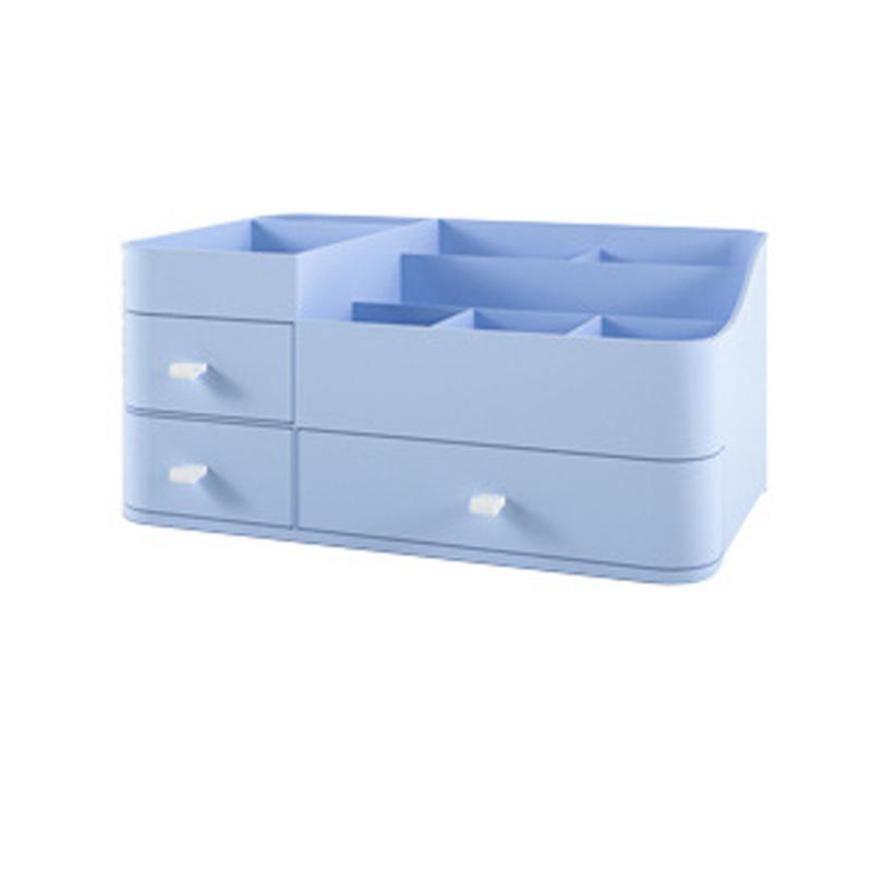 Household Storage Drawers