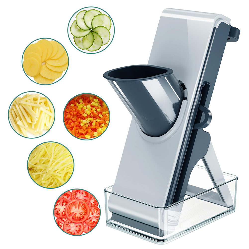 Mandoline Food Slicer